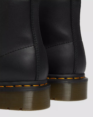 101 Black