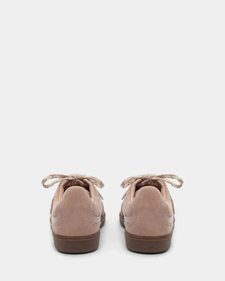 DIASW SNEAKER