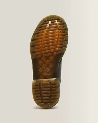 Virginia 1461