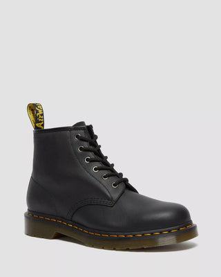 101 Black