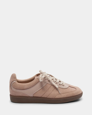 DIASW SNEAKER