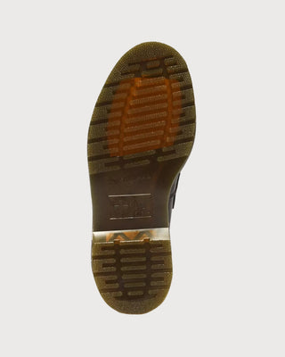 Adrian loafers