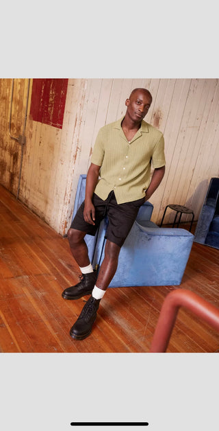 1460 Pascal Ambassador