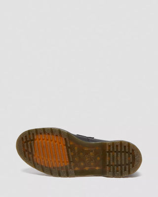 Adrian loafers