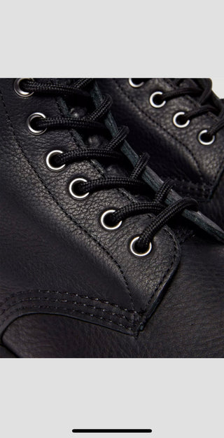 1460 Pascal Ambassador