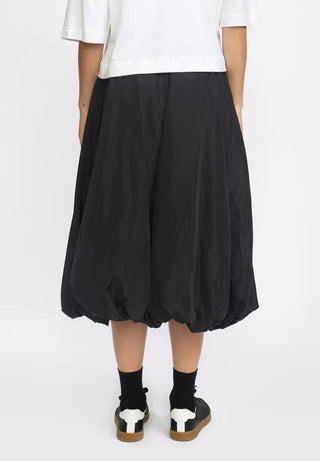 Baloon skirt