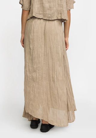 ESTova Maxi Skirt